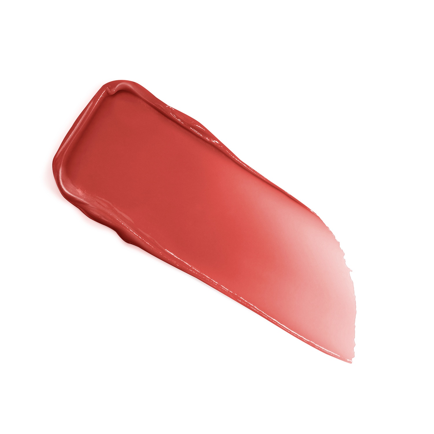 LANCÔME LIP IDÔLE BUTTERGLOW (BÁLSAMO LABIAL CON COLOR)